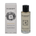 Le Couvent Maison De Parfum Le Couvent Aqua Mysteri odekolono purškiklis 100ml Le Couvent Maison De Parfum Le Couvent Aqua Mysteri odekolono purškiklis 100ml