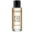 Le Couvent Maison De Parfum Le Couvent Aqua Mysteri cologne spray 100ml Le Couvent Maison De Parfum Le Couvent Aqua Mysteri cologne spray 100ml