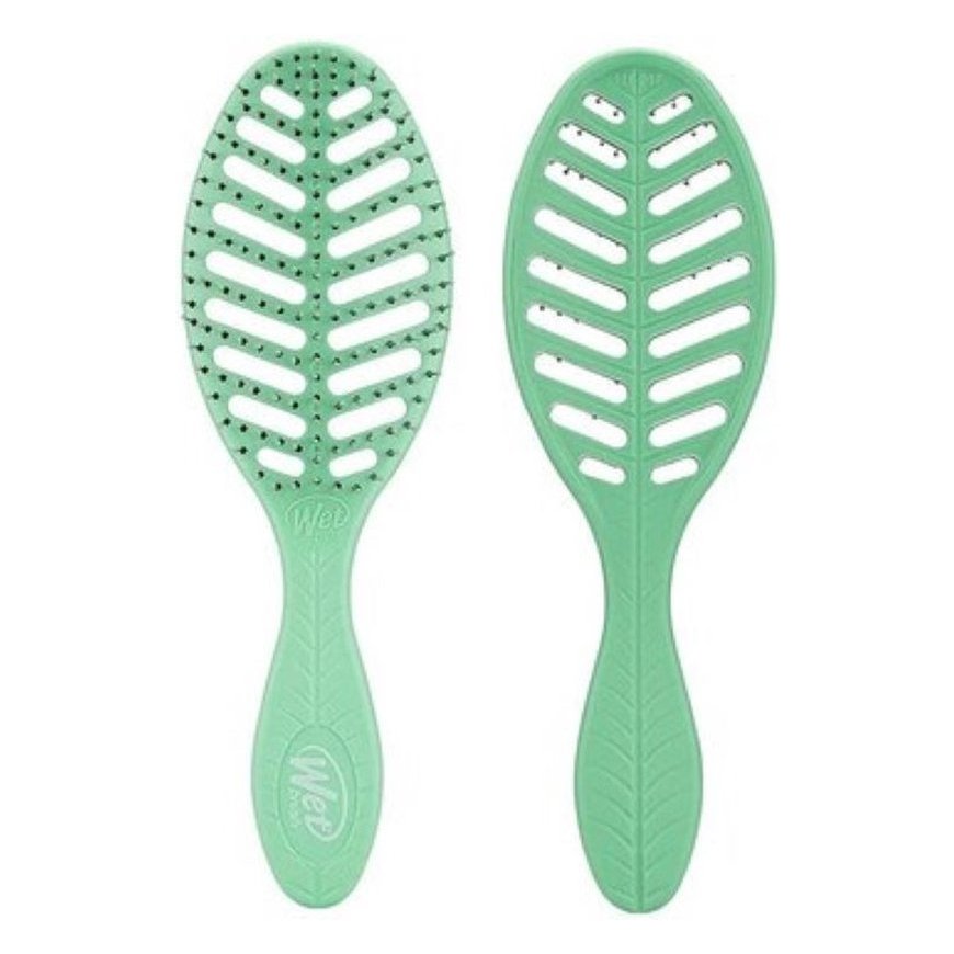 Wet Brush Wet Wet Go Žalias Speed Dry – 2