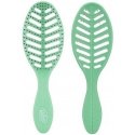 Wet Brush Wet Wet Go Žalias Speed Dry Wet Brush Wet Wet Go Žalias Speed Dry