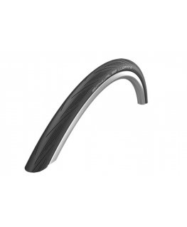 Schwalbe Lugano II 28" Miestas / trekas
