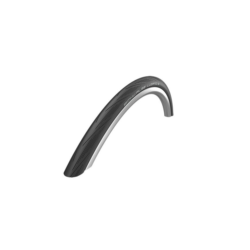 Schwalbe Lugano II 28" Pilsētas/ Tūrisma