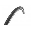 Schwalbe Lugano II 28" Kaupunki/Patikointi Schwalbe Lugano II 28" Kaupunki/Patikointi