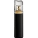 Hugo Boss, Hugo Boss, Bag, Travel, Unisex Hugo Boss, Hugo Boss, Bag, Travel, Unisex