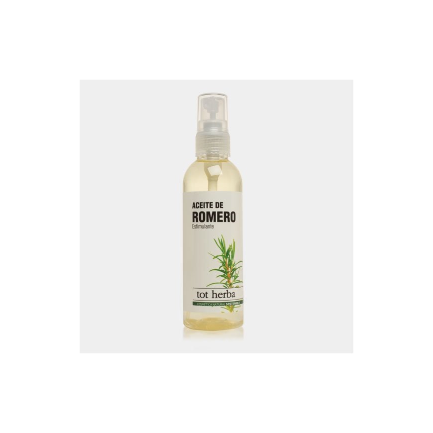 Tot herba Tot herba 8425284221354 Masāžas
