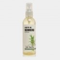 Tot herba 8425284221354 Masažo kremas arba aliejus Masažo aliejus 100 ml Rozmarinas