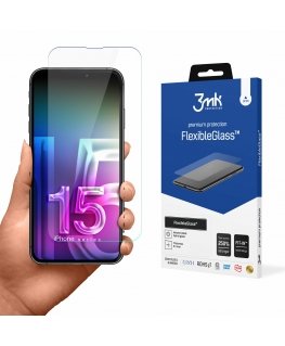 3MK FlexibleGlass 1 vnt