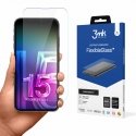 3MK FlexibleGlass 1 vnt