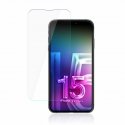 3MK FlexibleGlass 1 tk 3MK FlexibleGlass 1 tk