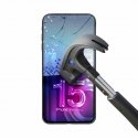 3MK FlexibleGlass 1 tk 3MK FlexibleGlass 1 tk