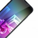 3MK FlexibleGlass 1 vnt