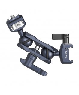 SmallRig Magic Arm Montuojama atrama