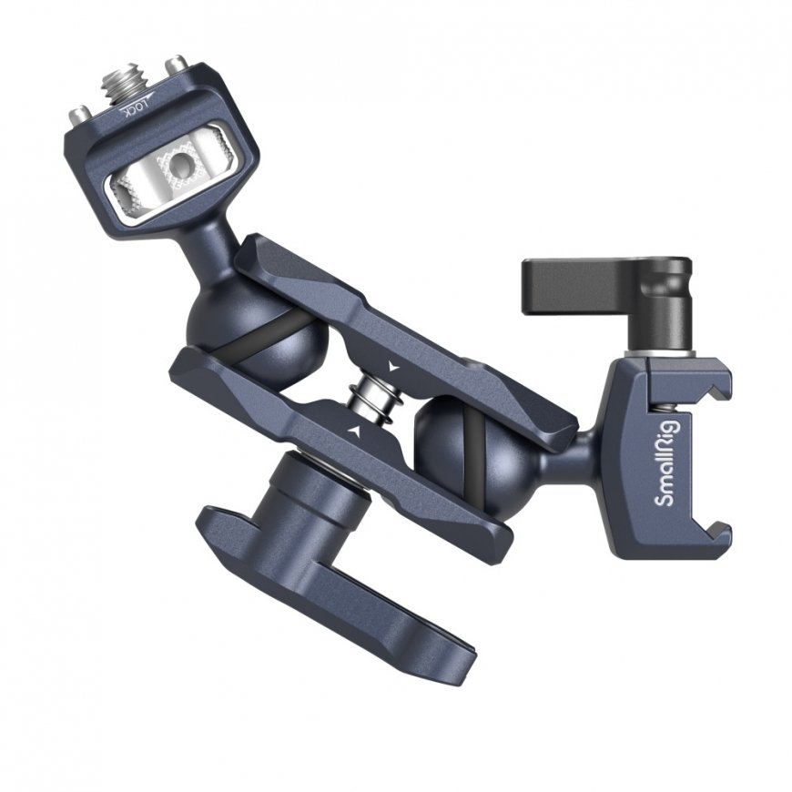 SmallRig Magic Arm Jalustan varsi
