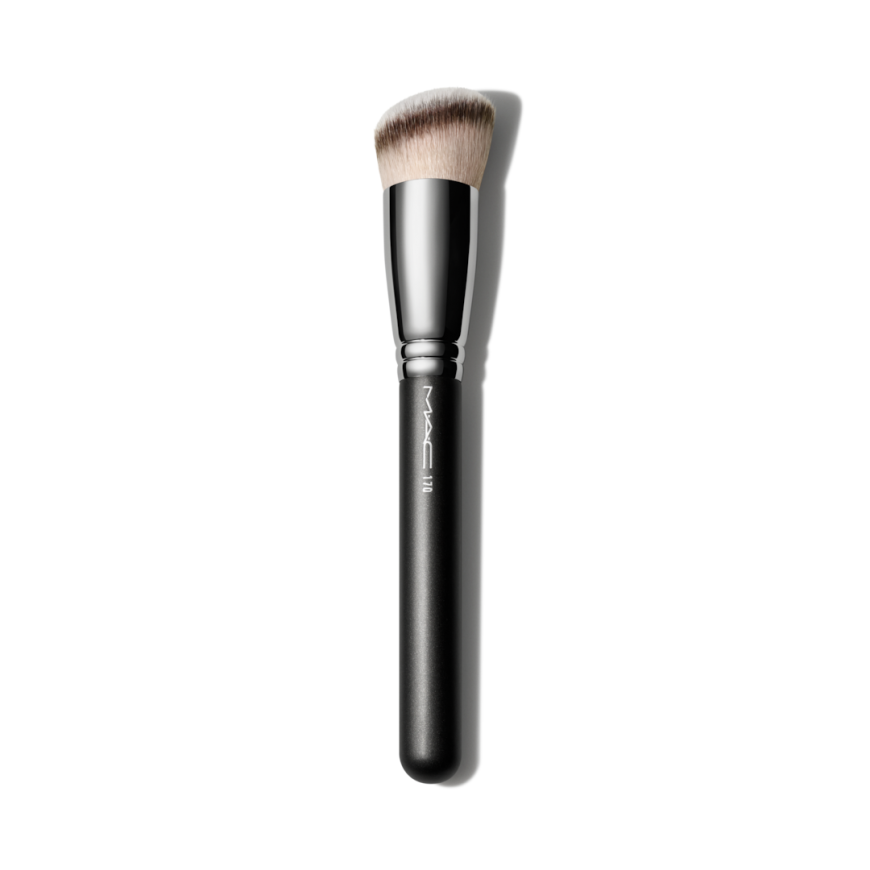 Apple Mac Cosmetics Makeup brush 170