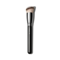 Mac Cosmetics Makeup brush 170 (Synthetic Rounded Slant )