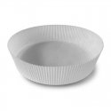 Round baking paper 6 pcs. Air Fryer Ø17x6cm