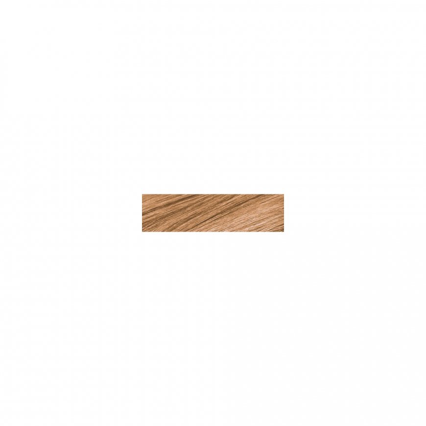Schwarzkopf Igora Vibrance 9-55 Extra Light Blonde Gold Extra Hiusväri Blondi 60 ml – 2