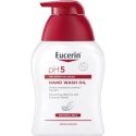 Eucerin PH5 Handwash Oil (dry and sensitive skin) Eucerin PH5 Handwash Oil (dry and sensitive skin)