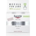Eucerin PH5 Handwash Oil (dry and sensitive skin) Eucerin PH5 Handwash Oil (dry and sensitive skin)