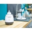 Babymoov Tulip bottle warmer (black) Babymoov Tulip bottle warmer (black)