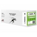 Tb Print Toneris Brother TN3600 TB-TN3600N BK 100% naujas Tb Print Toneris Brother TN3600 TB-TN3600N BK 100% naujas