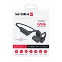 Swissten FOCUS ANC Bluetooth Headphones Swissten FOCUS ANC Bluetooth Headphones