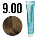 Fanola Colouring Cream professional permanent hair colour 9.00 1 Fanola Colouring Cream professional permanent hair colour 9.00 1