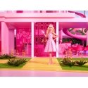 Barbie Signature Barbie-nukke Barbie Signature Barbie-nukke