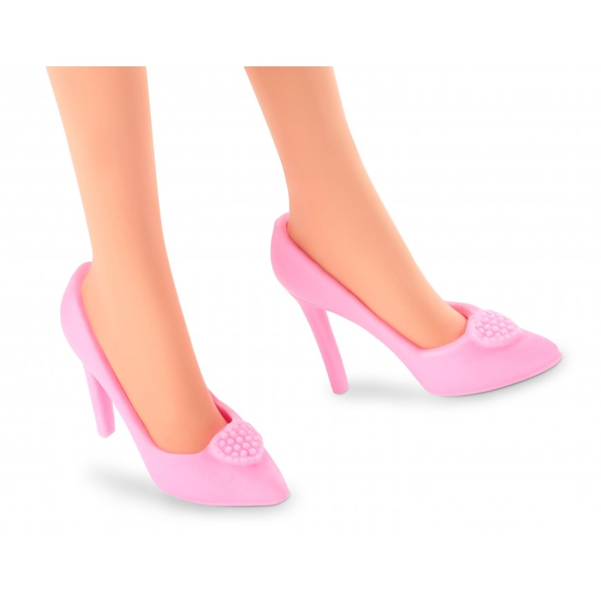 Barbie Signature HPJ96 lėlė – 4
