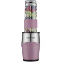 Concept SM3483 kannmikser 570 l Lauapealne blender 500 W Roos, Roostevaba teras Concept SM3483 kannmikser 570 l Lauapealne blender 500 W Roos, Roostevaba teras