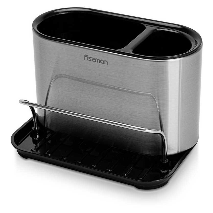 Fissman Kitchen organizer 18x12x13cm