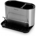 Fissman Kitchen organizer 18x12x13cm Fissman Kitchen organizer 18x12x13cm
