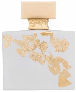 M. Micallef Ylang In Gold EDP Purškiklis 100 ml
