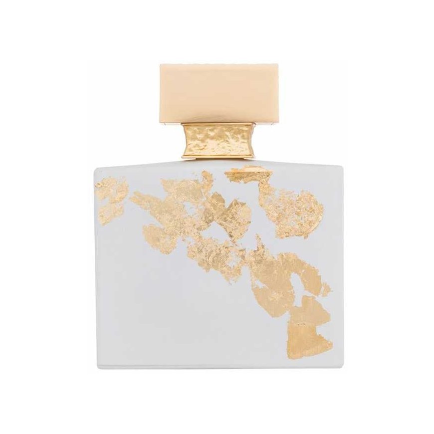M. Micallef Ylang In Gold EDP Spray 100 ml