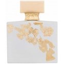 M. Micallef Ylang In Gold EDP Spray 100 ml