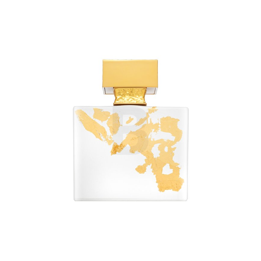 M. Micallef Ylang In Gold EDP Spray 100 ml – 2