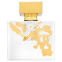 M. Micallef Ylang In Gold EDP Purškiklis 100 ml