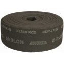 Sanding paper roll Mirka MIRLON 115x10000 mm UF P1500 1 pc. Sanding paper roll Mirka MIRLON 115x10000 mm UF P1500 1 pc.