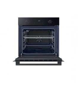 Samsung Orkaitė NV68A1140BK