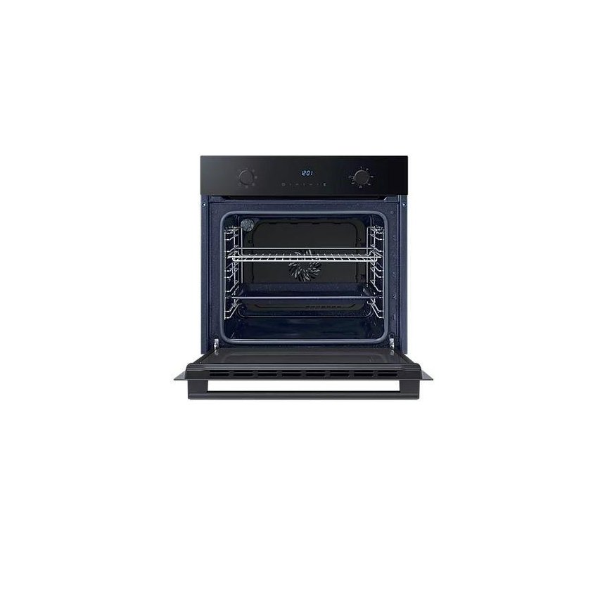 Samsung Orkaitė NV68A1140BK
