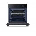 Samsung Orkaitė NV68A1140BK
