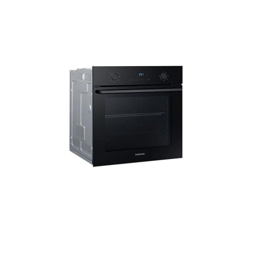 Samsung Oven NV68A1140BK – 2