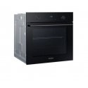 Samsung Oven NV68A1140BK