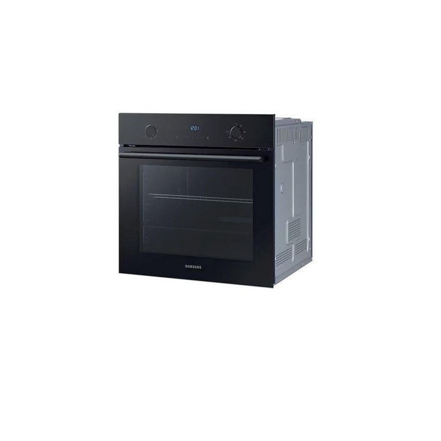 Samsung Oven NV68A1140BK – 3