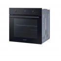 Samsung Orkaitė NV68A1140BK