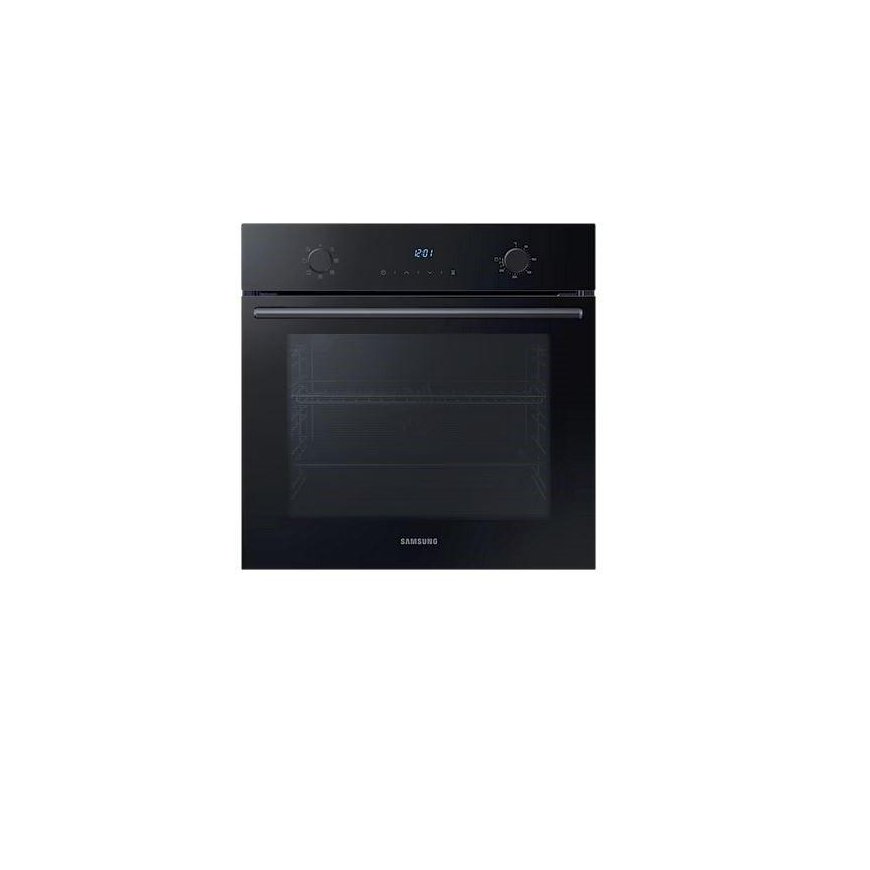 Samsung Oven NV68A1140BK – 4