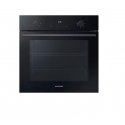 Samsung Orkaitė NV68A1140BK