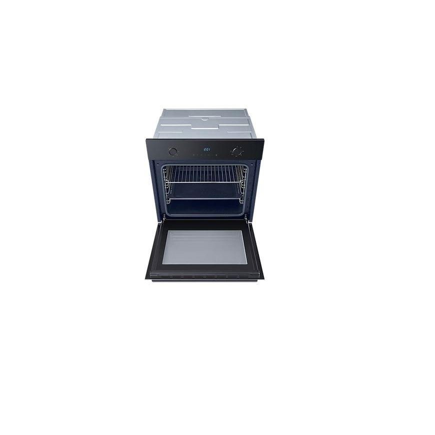 Samsung Oven NV68A1140BK – 5