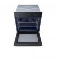Samsung Oven NV68A1140BK