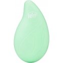 Wet Brush Wet Wet Go Žalias Palm Detangler Wet Brush Wet Wet Go Žalias Palm Detangler
